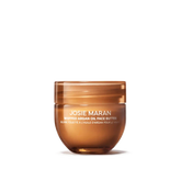Whipped Argan Oil Face Butter