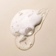 Pineapple Enzyme Foaming Gel Cleanser