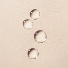 Triple Hydroxy Resurfacing Liquid