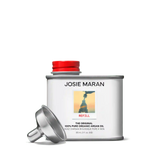 The Original 100% Pure Organic Argan Oil