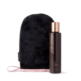 Argan Liquid Gold Self-Tanning Body Oil