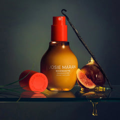 Fragrance Mist
