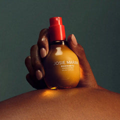 Fragrance Mist