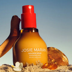 Fragrance Mist