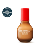 Fragrance Mist
