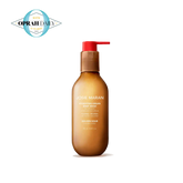 Hydrating Argan Body Wash