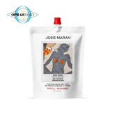 Hydrating Argan Body Wash