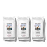 Feel Good Cleansing Wipes Trio