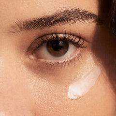 Pink Algae Pro-Retinol Eye Cream