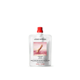Pink Algae Pro-Retinol Body Butter