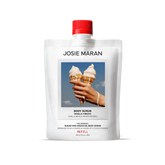 Sugar and Argan Oil Body Scrub