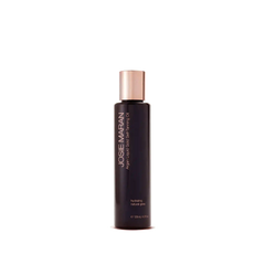 Argan Liquid Gold Self-Tanning Body Oil
