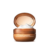 Argan Moisture Plump Conditioning Butter