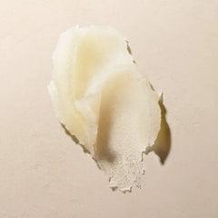 Sugar and Argan Oil Body Scrub