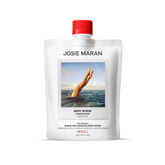 Sugar and Argan Oil Body Scrub