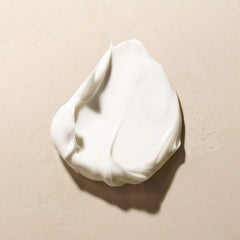 Whipped Argan Oil Face Butter