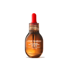 The Original 100% Pure Organic Argan Oil