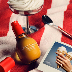 Fragrance Mist