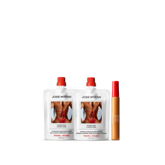 Golden Hour Minis Ritual Set