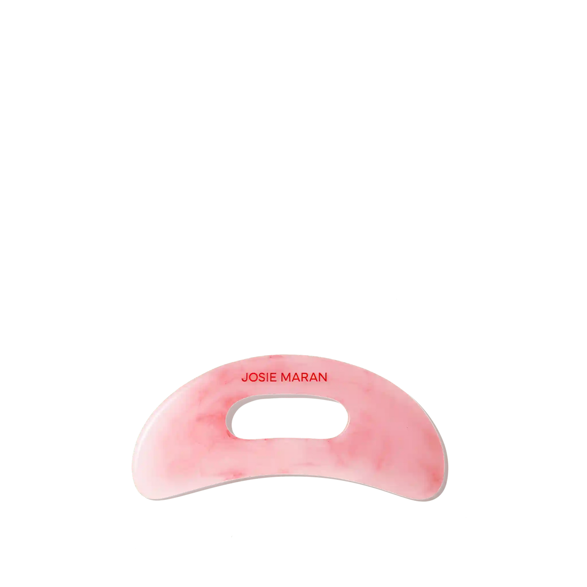 Glowsculpt Body Gua Sha