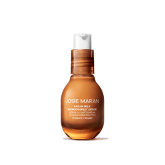 Argan Milk Microdroplet Serum