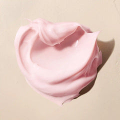 Pink Algae Pro-Retinol Eye Cream