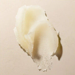 Sugar and Argan Oil Body Scrub