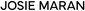 josiemarancare.com