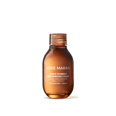 Triple Hydroxy Resurfacing Liquid
